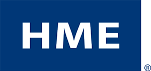 HME