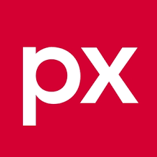 Paytronix
